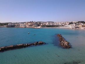  Otranto Mon Amour  Отранто